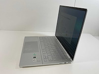 Hp elite c1030 13.5”, core(tm) i7 10th gen, 16 gb ram, 128 gb ssd touchscreen chromebooks (3x) - afbeelding 16 van  20