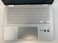 Hp elite c1030 13.5”, core(tm) i7 10th gen, 16 gb ram, 128 gb ssd touchscreen chromebooks (3x) - afbeelding 17 van  20