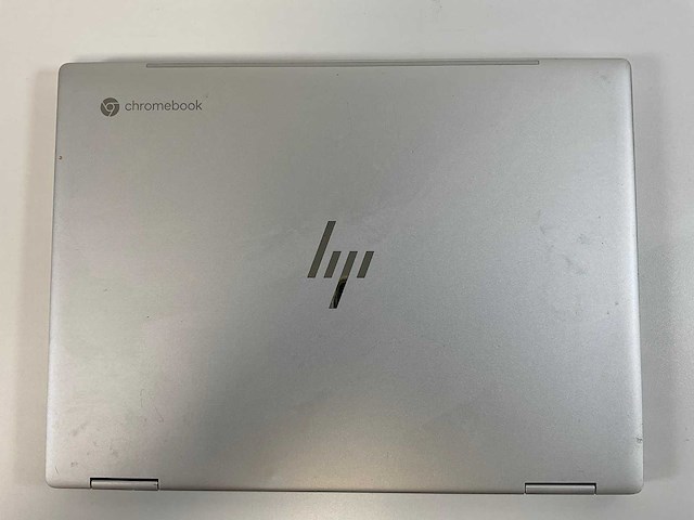 Hp elite c1030 13.5”, core(tm) i7 10th gen, 16 gb ram, 128 gb ssd touchscreen chromebooks (3x) - afbeelding 18 van  20