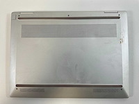 Hp elite c1030 13.5”, core(tm) i7 10th gen, 16 gb ram, 128 gb ssd touchscreen chromebooks (3x) - afbeelding 19 van  20