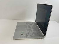 Hp elite c1030 13.5”, core(tm) i7 10th gen, 16 gb ram, 128 gb ssd touchscreen chromebooks (3x) - afbeelding 4 van  23