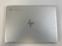 Hp elite c1030 13.5”, core(tm) i7 10th gen, 16 gb ram, 128 gb ssd touchscreen chromebooks (3x) - afbeelding 6 van  23