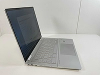 Hp elite c1030 13.5”, core(tm) i7 10th gen, 16 gb ram, 128 gb ssd touchscreen chromebooks (3x) - afbeelding 10 van  23