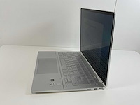 Hp elite c1030 13.5”, core(tm) i7 10th gen, 16 gb ram, 128 gb ssd touchscreen chromebooks (3x) - afbeelding 11 van  23