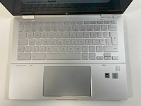 Hp elite c1030 13.5”, core(tm) i7 10th gen, 16 gb ram, 128 gb ssd touchscreen chromebooks (3x) - afbeelding 13 van  23