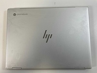 Hp elite c1030 13.5”, core(tm) i7 10th gen, 16 gb ram, 128 gb ssd touchscreen chromebooks (3x) - afbeelding 14 van  23