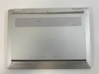 Hp elite c1030 13.5”, core(tm) i7 10th gen, 16 gb ram, 128 gb ssd touchscreen chromebooks (3x) - afbeelding 15 van  23