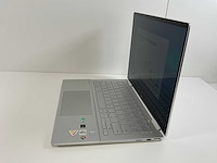 Hp elite c1030 13.5”, core(tm) i7 10th gen, 16 gb ram, 128 gb ssd touchscreen chromebooks (3x) - afbeelding 19 van  23