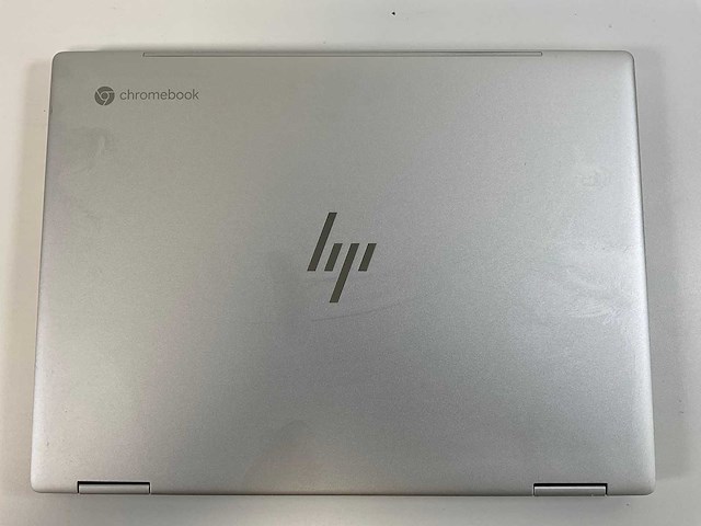 Hp elite c1030 13.5”, core(tm) i7 10th gen, 16 gb ram, 128 gb ssd touchscreen chromebooks (3x) - afbeelding 21 van  23