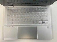 Hp elite c1030 13.5”, core(tm) i7 10th gen, 16 gb ram, 128 gb ssd touchscreen chromebooks (3x) - afbeelding 4 van  6