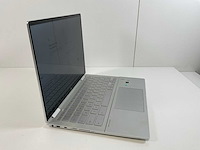 Hp elite c1030 13.5”, core(tm) i7 10th gen, 16 gb ram, 128 gb ssd touchscreen chromebooks (3x) - afbeelding 2 van  20