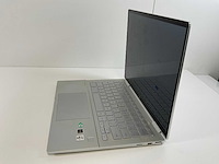Hp elite c1030 13.5”, core(tm) i7 10th gen, 16 gb ram, 128 gb ssd touchscreen chromebooks (3x) - afbeelding 3 van  20