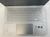 Hp elite c1030 13.5”, core(tm) i7 10th gen, 16 gb ram, 128 gb ssd touchscreen chromebooks (3x) - afbeelding 4 van  20