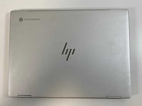 Hp elite c1030 13.5”, core(tm) i7 10th gen, 16 gb ram, 128 gb ssd touchscreen chromebooks (3x) - afbeelding 5 van  20