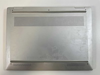 Hp elite c1030 13.5”, core(tm) i7 10th gen, 16 gb ram, 128 gb ssd touchscreen chromebooks (3x) - afbeelding 6 van  20