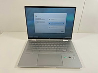 Hp elite c1030 13.5”, core(tm) i7 10th gen, 16 gb ram, 128 gb ssd touchscreen chromebooks (3x) - afbeelding 8 van  20