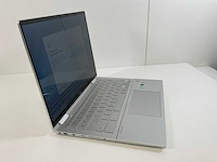 Hp elite c1030 13.5”, core(tm) i7 10th gen, 16 gb ram, 128 gb ssd touchscreen chromebooks (3x) - afbeelding 9 van  20