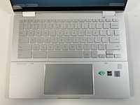 Hp elite c1030 13.5”, core(tm) i7 10th gen, 16 gb ram, 128 gb ssd touchscreen chromebooks (3x) - afbeelding 10 van  20