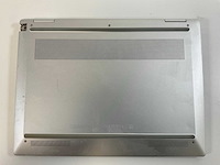 Hp elite c1030 13.5”, core(tm) i7 10th gen, 16 gb ram, 128 gb ssd touchscreen chromebooks (3x) - afbeelding 12 van  20
