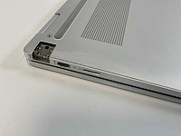 Hp elite c1030 13.5”, core(tm) i7 10th gen, 16 gb ram, 128 gb ssd touchscreen chromebooks (3x) - afbeelding 13 van  20