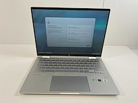 Hp elite c1030 13.5”, core(tm) i7 10th gen, 16 gb ram, 128 gb ssd touchscreen chromebooks (3x) - afbeelding 11 van  20