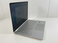 Hp elite c1030 13.5”, core(tm) i7 10th gen, 16 gb ram, 128 gb ssd touchscreen chromebooks (3x) - afbeelding 14 van  20