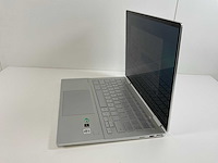 Hp elite c1030 13.5”, core(tm) i7 10th gen, 16 gb ram, 128 gb ssd touchscreen chromebooks (3x) - afbeelding 15 van  20