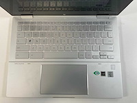 Hp elite c1030 13.5”, core(tm) i7 10th gen, 16 gb ram, 128 gb ssd touchscreen chromebooks (3x) - afbeelding 16 van  20