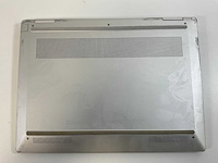 Hp elite c1030 13.5”, core(tm) i7 10th gen, 16 gb ram, 128 gb ssd touchscreen chromebooks (3x) - afbeelding 18 van  20