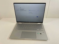 Hp elite c1030 13.5”, core(tm) i7 10th gen, 16 gb ram, 128 gb ssd touchscreen chromebooks (3x) - afbeelding 20 van  20