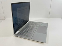 Hp elite c1030 13.5”, core(tm) i7 10th gen, 16 gb ram, 128 gb ssd touchscreen chromebooks (3x) - afbeelding 3 van  23