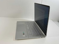 Hp elite c1030 13.5”, core(tm) i7 10th gen, 16 gb ram, 128 gb ssd touchscreen chromebooks (3x) - afbeelding 4 van  23