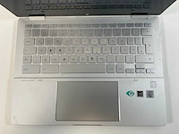Hp elite c1030 13.5”, core(tm) i7 10th gen, 16 gb ram, 128 gb ssd touchscreen chromebooks (3x) - afbeelding 5 van  23