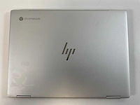 Hp elite c1030 13.5”, core(tm) i7 10th gen, 16 gb ram, 128 gb ssd touchscreen chromebooks (3x) - afbeelding 6 van  23