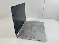 Hp elite c1030 13.5”, core(tm) i7 10th gen, 16 gb ram, 128 gb ssd touchscreen chromebooks (3x) - afbeelding 10 van  23