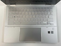 Hp elite c1030 13.5”, core(tm) i7 10th gen, 16 gb ram, 128 gb ssd touchscreen chromebooks (3x) - afbeelding 13 van  23