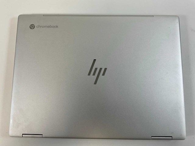 Hp elite c1030 13.5”, core(tm) i7 10th gen, 16 gb ram, 128 gb ssd touchscreen chromebooks (3x) - afbeelding 14 van  23