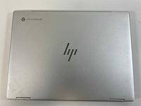 Hp elite c1030 13.5”, core(tm) i7 10th gen, 16 gb ram, 128 gb ssd touchscreen chromebooks (3x) - afbeelding 14 van  23