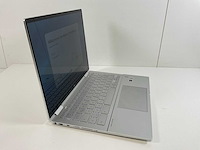 Hp elite c1030 13.5”, core(tm) i7 10th gen, 16 gb ram, 128 gb ssd touchscreen chromebooks (3x) - afbeelding 18 van  23