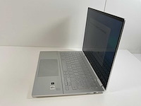 Hp elite c1030 13.5”, core(tm) i7 10th gen, 16 gb ram, 128 gb ssd touchscreen chromebooks (3x) - afbeelding 19 van  23