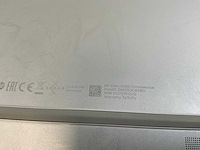 Hp elite c1030 13.5”, core(tm) i7 10th gen, 16 gb ram, 128 gb ssd touchscreen chromebooks (3x) - afbeelding 23 van  23