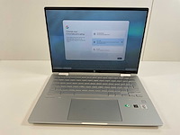 Hp elite c1030 13.5”, core(tm) i7 10th gen, 16 gb ram, 128 gb ssd touchscreen chromebooks (3x) - afbeelding 2 van  23