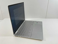 Hp elite c1030 13.5”, core(tm) i7 10th gen, 16 gb ram, 128 gb ssd touchscreen chromebooks (3x) - afbeelding 3 van  23