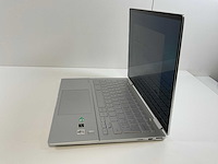 Hp elite c1030 13.5”, core(tm) i7 10th gen, 16 gb ram, 128 gb ssd touchscreen chromebooks (3x) - afbeelding 4 van  23