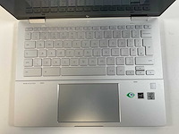 Hp elite c1030 13.5”, core(tm) i7 10th gen, 16 gb ram, 128 gb ssd touchscreen chromebooks (3x) - afbeelding 5 van  23