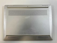 Hp elite c1030 13.5”, core(tm) i7 10th gen, 16 gb ram, 128 gb ssd touchscreen chromebooks (3x) - afbeelding 7 van  23