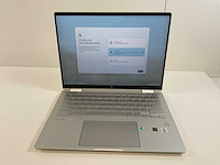 Hp elite c1030 13.5”, core(tm) i7 10th gen, 16 gb ram, 128 gb ssd touchscreen chromebooks (3x) - afbeelding 9 van  23