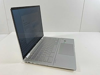Hp elite c1030 13.5”, core(tm) i7 10th gen, 16 gb ram, 128 gb ssd touchscreen chromebooks (3x) - afbeelding 10 van  23