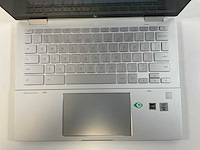 Hp elite c1030 13.5”, core(tm) i7 10th gen, 16 gb ram, 128 gb ssd touchscreen chromebooks (3x) - afbeelding 13 van  23