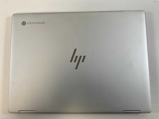Hp elite c1030 13.5”, core(tm) i7 10th gen, 16 gb ram, 128 gb ssd touchscreen chromebooks (3x) - afbeelding 14 van  23